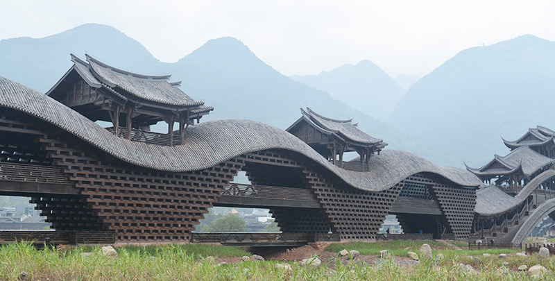 2026年国际足联世界杯(FIFA World Cup 2026)- 官方网站